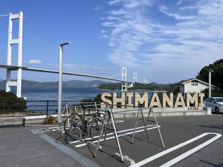 7233BF42-ABD7-43E7-A6E8-30C943E80D96_1_105_c