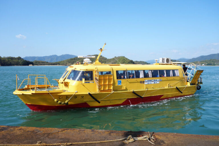 shimanami-ferry-citrus